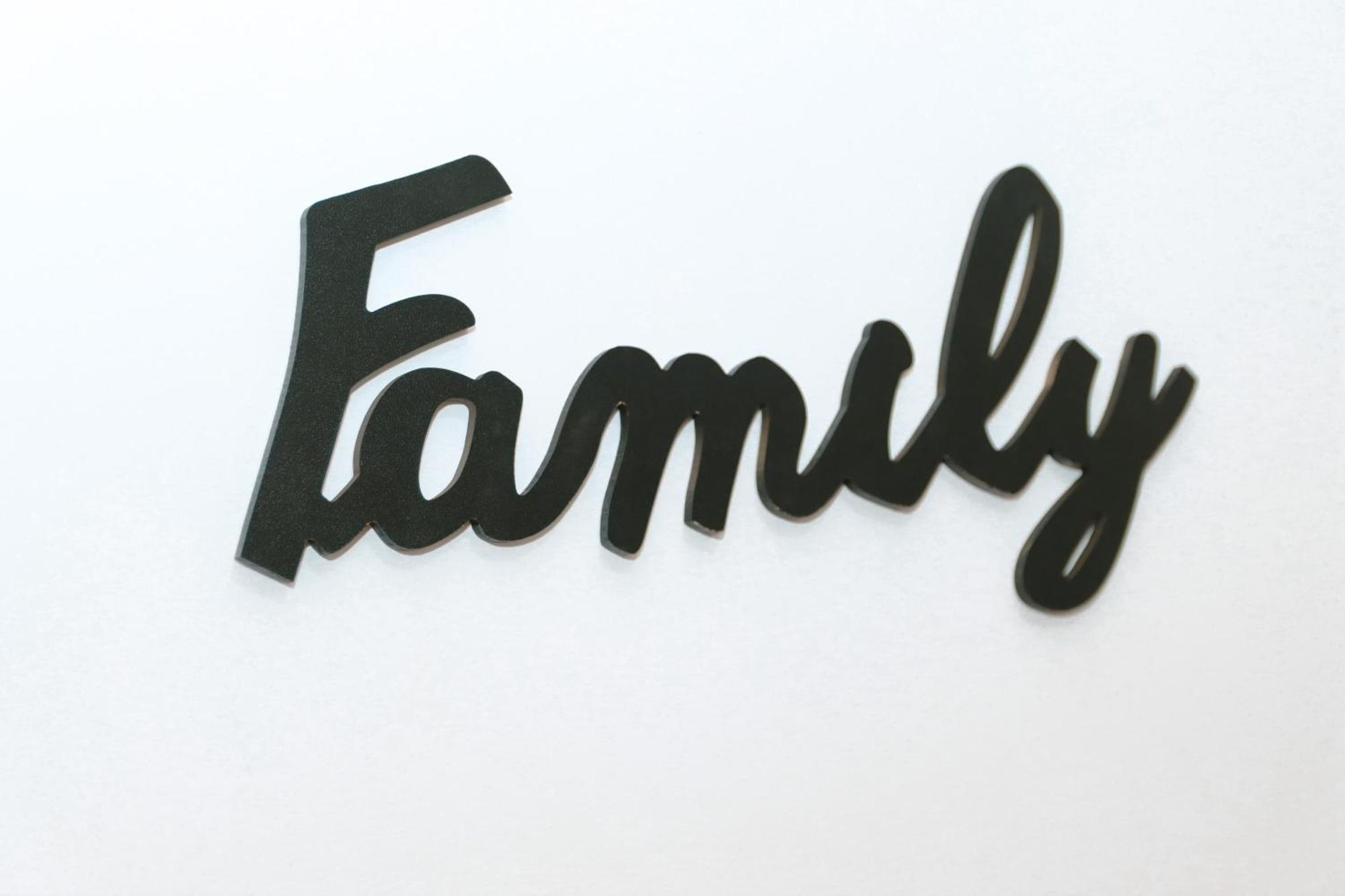 Family Eco Thermas Olímpia Extérieur photo